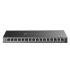 TPNWSGPG-010-0 - SWITCH L2 16P GB E GB POE 120W - SG2016P - TP-LINK