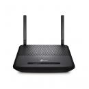 TPNWONTA-006-0 - ONU 1P XPON E 4P GB WI-FI 5 2X2 AC1200 - XC220-G3v - TP-LINK