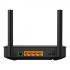 TPNWONTA-003-0 - ONU 1P GPON, 1P WAN E 3P GB WI-FI AX3000 - XX530V-local - TP-LINK