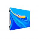 DHDLDITH-013-0 - PAINEL DE LED FIXO 640x480 6 MODULOS 2.0 INDOOR - DHI-PHEIA2.0-TH(TAB) - DAHUA