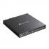 TPNWSTPK-002-0 - SWITCH L3 48P GB POE+ ATE 1440W 6P SFP+ - SG6654XHP - TP-LINK