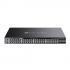 TPNWSTPK-002-0 - SWITCH L3 48P GB POE+ ATE 1440W 6P SFP+ - SG6654XHP - TP-LINK