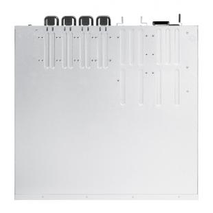 TPNWSTPK-009-0 - SWITCH L3 48P SFP+ E 4P QSFP28 - S7500-48XF4C - TP-LINK