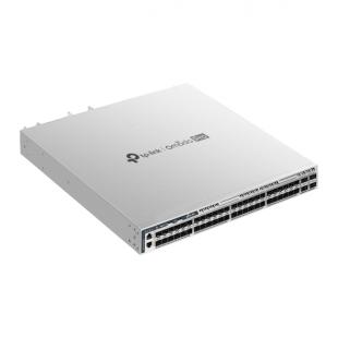 TPNWSTPK-009-0 - SWITCH L3 48P SFP+ E 4P QSFP28 - S7500-48XF4C - TP-LINK