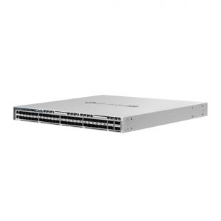 TPNWSTPK-009-0 - SWITCH L3 48P SFP+ E 4P QSFP28 - S7500-48XF4C - TP-LINK