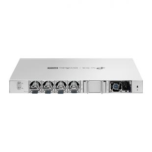 TPNWSTPK-009-0 - SWITCH L3 48P SFP+ E 4P QSFP28 - S7500-48XF4C - TP-LINK