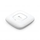 TPWRAITC-003-1 - AP INDOOR OMNI WIFI 5 3X3 220 CONEXOES AC1750 - EAP245local - TP-LINK