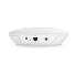 TPWRAITC-003-1 - AP INDOOR OMNI WIFI 5 3X3 220 CONEXOES AC1750 - EAP245local - TP-LINK
