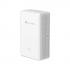 TPWRAITA-011-0 - AP INDOOR OMNI WIFI 6 2X2 126 CONEXOES AX1800 E 1P SC - EAP625GP-WALL - TP-LINK