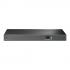 TPNWSGPG-008-0 - SWITCH L2 16P GB POE 192W 2P SFP - TL-SG1218MPE - TP-LINK