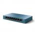 TPNWSNPD-005-0 - SWITCH NAO GERENCIAVEL 8P GB LITE WAVE - LS108G - TP-LINK