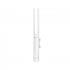TPWRAOTA-001-0 - AP OUTDOOR OMNI WIFI 5 2X2 220 CONEXOES AC1200 - EAP225-OUTDOOR - TP-LINK