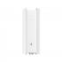 TPWRASTA-001-0 - AP OUTDOOR SETORIAL WIFI 6 2X2 256 CONEXOES AX3000 30 GRAUS - EAP650D30-Outdoor - TP-LINK