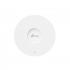 TPWRAITB-005-0 - AP INDOOR OMNI WIFI 6 2X2 256 CONEXOES AX1800 S/ FONTE - EAP613local - TP-LINK
