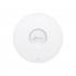 TPWRAITA-007-0 - AP INDOOR OMNI WIFI 6 2X2 1024 CONEXOES AX1800 - EAP620HD - TP-LINK