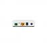 TPNWONTA-005-0 - ONU 1P XPON E 1P 2.5GB - XZ005-G6 - TP-LINK