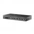 TPNWROTE-001-0 - ROTEADOR 10P GB 2P SFP - ER7212PC - TP-LINK