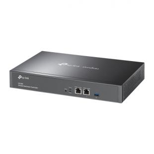 TPWRCOTB-001-0 - CONTROLADORA HARDWARE P/ AT� 500 R�DIOS - OC300 - TP-LINK