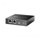 TPWRCOTA-001-0 - CONTROLADORA HARDWARE P/ AT� 100 R�DIOS - OC200 - TP-LINK