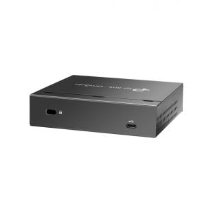 TPWRCOTA-001-0 - CONTROLADORA HARDWARE P/ AT� 100 R�DIOS - OC200 - TP-LINK