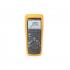 FLPAANBT-002-0 - ANALISADOR BATERIAS - FLUKE-BT510 - FLUKE