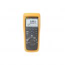 FLPAANBT-002-0 - ANALISADOR BATERIAS - FLUKE-BT510 - FLUKE