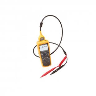 FLPAANBT-002-0 - ANALISADOR BATERIAS - FLUKE-BT510 - FLUKE