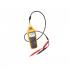 FLPAANBT-002-0 - ANALISADOR BATERIAS - FLUKE-BT510 - FLUKE