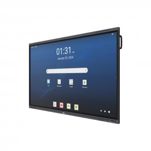 DHTISP75-001-3 - QUADRO INTERATIVO INTELIGENTE 75" - DHI-LPH75-MC480-U-S - DAHUA