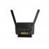 LELWNNMO-006-0 - ONU (ONT) NOKIA MODEM OPTICO G-1426G-A WIFI 6 - 35519103 - LIGHTERA