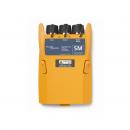 FLNWCFMF-006-0 - CJ M�DULOS CERTIFICADOR MULTIFIBRAS OLTS MONO CERTIFIBER MAX CABOS SEM PLATAFORMA VERSIV - CFM-S-ADD - FLUKE