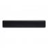 DNTE1MSP-001-0 - TRILHO DE ENERGIA 1M SOBREPOR PRETO - DN-TE1MSB-PT - D-NET