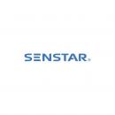 47028401 - SYMPHONY AC - UM M�S DE MANUTEN��O E SUPORTE SENSTAR CARE - S8MS4000-001 - SENSTAR