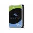 SEHDSK10-004-0 - HDD SKYHAWK SURVEILLANCE 10TB 3,5 SATA 3 256MB CACHE - ST10000VE001 - SEAGATE
