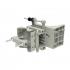 CNACSPCN-001-1 - ACESSORIO SUPORTE CNWAVE PRECISION MOUNT BRACKET - C000000L125A. - CAMBIUM