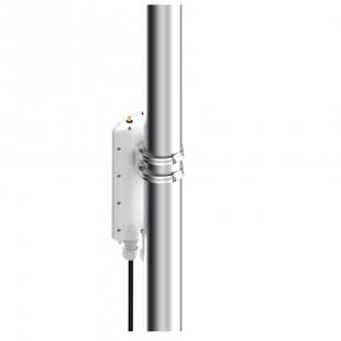 CNPTANTE-001-1 - R�DIO EPMP 4500L 5GHZ HUB 1GB C/ PORTA ETH. E SFP - C050940A661D - CAMBIUM