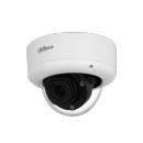 DHCIDMTF-001-0 - CAMERA IP DOME SERIE 7 4MP VF 2.7-12MM IR40M IP67 IK10 SDCARD/AUDIO/ALARME - DH-IPC-HDBW7442E1P-Z-2712F-DC12AC24V-X. - DAHUA