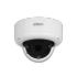 DHCIDMTF-001-0 - CAMERA IP DOME SERIE 7 4MP VF 2.7-12MM IR40M IP67 IK10 SDCARD/AUDIO/ALARME - DH-IPC-HDBW7442E1P-Z-2712F-DC12AC24V-X - DAHUA