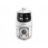 DHCIPB12-001-0 - CAMERA IP PTZ 8 + 4MP 25X WIZSENSE IR100 IP66 TIOC - DH-SDT4E425-8P-GB-APV1-0280-S2 - DAHUA
