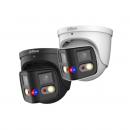 DHCIDLTQ-002-0 - CAMERA IP BULLET DUAL 8MP WIZMIND WDR120DB SDCARD/AUDIO/ALARME/MIC IP67 - DH-IPC-PDW3849P-A180-E2-AS-PV-0280B - DAHUA