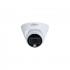 DHCIDMTD-005-0 - CAMERA IP DOME SERIE 1 4MP FX 2.8MM IR15M IP67 MIC - DH-IPC-HDW1439T1P-A-LED-0280B-S6 - DAHUA