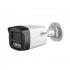 DHCIBLTG-011-0 - CAMERA IP BULLET DUAL ILUMINACAO 4MP IR50M WDR120DB IP67 - 1.0.01.04.41845 - DH-IPC-HFW1439TL1P-A-IL-0280B - DAHUA