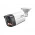 DHCIBLTG-011-0 - CAMERA IP BULLET DUAL ILUMINACAO 4MP IR50M WDR120DB IP67 - 1.0.01.04.41845 - DH-IPC-HFW1439TL1P-A-IL-0280B - DAHUA