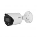 DHCIBLTB-013-0 - CAMERA IP BULLET 2MP WIZSENSE IR50M WDR120DB SDCARD IP67 - 1.0.01.04.45144 - DH-IPC-HFW2249TLP-S-LED-0280B-PRO - DAHUA