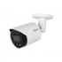 DHCIBLTB-013-0 - CAMERA IP BULLET 2MP WIZSENSE IR50M WDR120DB SDCARD IP67 - 1.0.01.04.45144 - DH-IPC-HFW2249TLP-S-LED-0280B-PRO - DAHUA