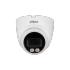 DHCIDMTB-017-0 - CAMERA IP DOME SERIE 2 2MP FX 2.8MM IR30M IP67 SDCARD/MIC - DH-IPC-HDW2249TP-S-LED-0280B-P - DAHUA