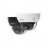 DHCIDMTB-006-1 - CAMERA IP DOME SERIE 2 2MP FX 2.8MM IR30M IP67 IK10 SDCARD - DH-IPC-HDBW2230EP-S-0280B - DAHUA