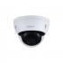 DHCIDMTB-006-1 - CAMERA IP DOME SERIE 2 2MP FX 2.8MM IR30M IP67 IK10 SDCARD - DH-IPC-HDBW2230EP-S-0280B - DAHUA