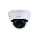 DHCIDMTB-006-1 - CAMERA IP DOME SERIE 2 2MP FX 2.8MM IR30M IP67 IK10 SDCARD - DH-IPC-HDBW2230EP-S-0280B. - DAHUA
