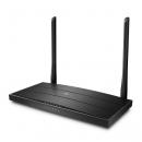 TPNWONTA-002-0 - ONU 1P XPON E 4P GB WI-FI 5 2X2 AC1200 - XC220-G3v-local - TP-LINK
